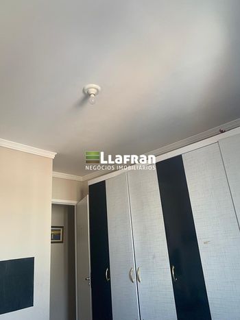 Foto 21 do(a) Apartamento de 3 quartos à venda em Jardim Bontempo, Taboão da Serra