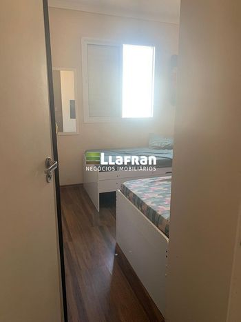 Foto 22 do(a) Apartamento de 3 quartos à venda em Jardim Bontempo, Taboão da Serra