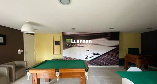 Foto 4 do(a) Apartamento de 3 quartos à venda em Jardim Bontempo, Taboão da Serra