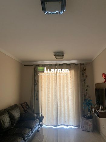Foto 12 do(a) Apartamento de 3 quartos à venda em Jardim Bontempo, Taboão da Serra