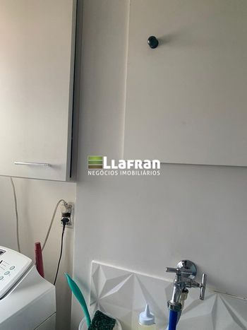 Foto 9 do(a) Apartamento de 3 quartos à venda em Jardim Bontempo, Taboão da Serra