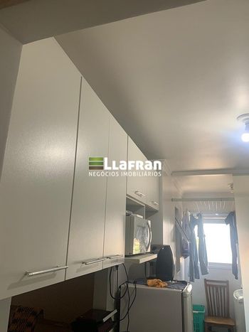 Foto 6 do(a) Apartamento de 3 quartos à venda em Jardim Bontempo, Taboão da Serra