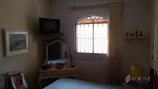 Foto 10 do(a) Casa de 7 quartos à venda em Balneário São Pedro, São Pedro da Aldeia