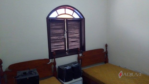 Foto 7 do(a) Casa de 7 quartos à venda em Balneário São Pedro, São Pedro da Aldeia