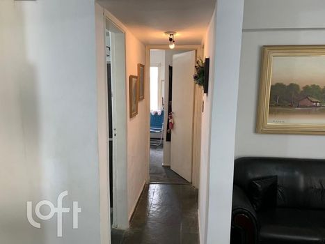 Foto 10 do(a) Apartamento de 2 quartos à venda em Bela Vista, São Paulo