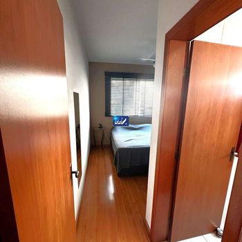 Foto 7 do(a) Cobertura de 3 quartos à venda em Santa Rosa, Belo Horizonte