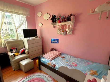 Foto 9 do(a) Cobertura de 3 quartos à venda em Santa Rosa, Belo Horizonte