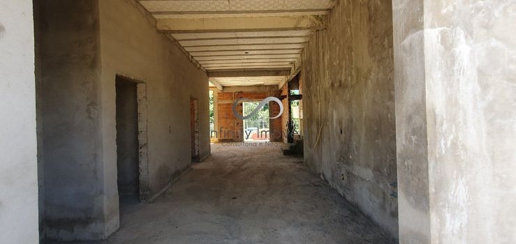 Foto 13 do(a) Casa em Condomínio de 4 quartos à venda em Lagoa Santa Park Residence, Lagoa Santa