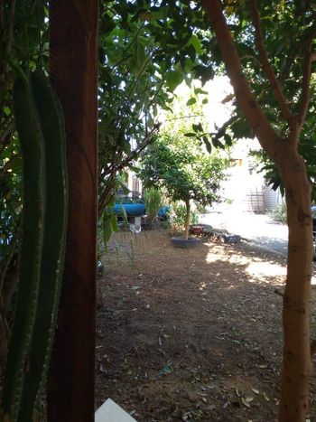 Foto 7 do(a) Casa de 2 quartos à venda em Terras de Arieta, Sorocaba