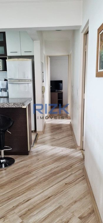Foto 14 do(a) Apartamento de 3 quartos à venda em Aclimação, São Paulo