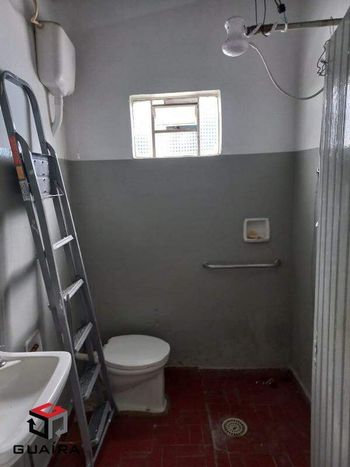 Foto 4 do(a) Casa de 2 quartos à venda em Vila Aquilino, Santo André