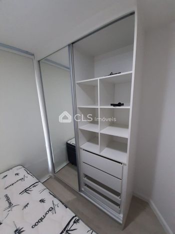 Foto 17 do(a) Cobertura de 2 quartos à venda em Pinheiros, São Paulo