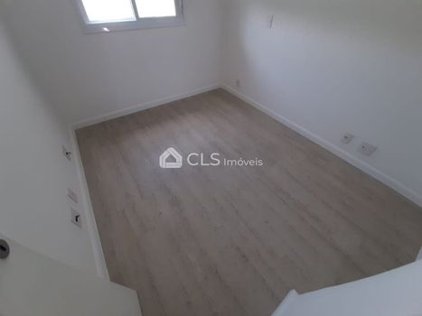 Foto 22 do(a) Cobertura de 2 quartos à venda em Pinheiros, São Paulo