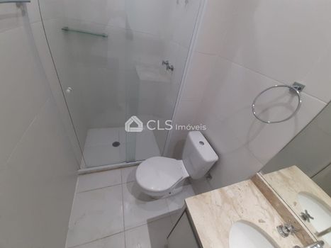 Foto 16 do(a) Cobertura de 2 quartos à venda em Pinheiros, São Paulo