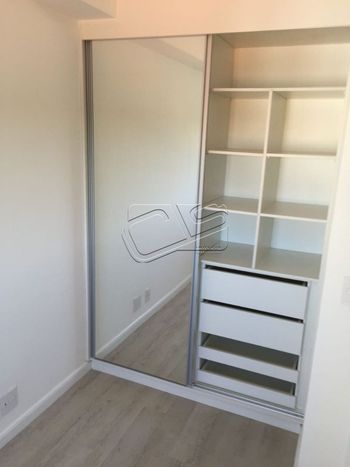 Foto 8 do(a) Cobertura de 2 quartos à venda em Pinheiros, São Paulo