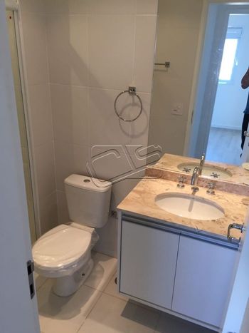 Foto 9 do(a) Cobertura de 2 quartos à venda em Pinheiros, São Paulo