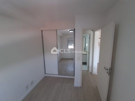 Foto 19 do(a) Cobertura de 2 quartos à venda em Pinheiros, São Paulo