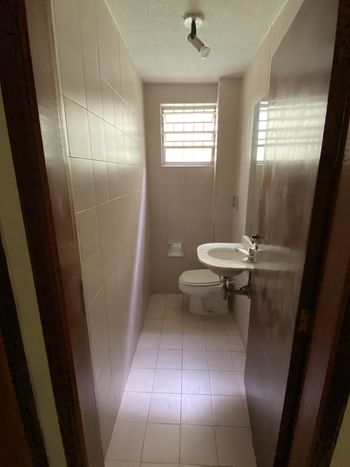 Foto 8 do(a) Casa de 3 quartos à venda em Vila São Pedro, São Paulo