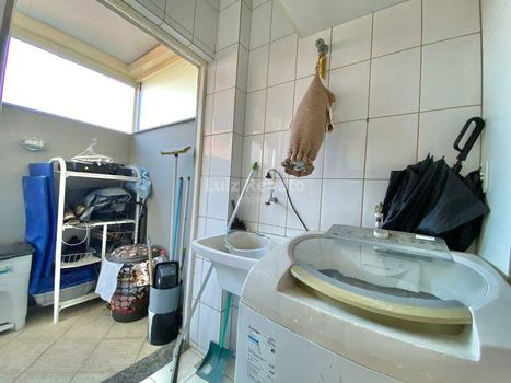 Foto 6 do(a) Apartamento de 3 quartos para alugar em Sagrada Família, Belo Horizonte