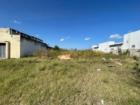 Foto 3 do(a) Terreno false para alugar em Doutor Juvêncio de Andrade, Sobral