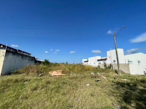 Foto 1 do(a) Terreno false para alugar em Doutor Juvêncio de Andrade, Sobral