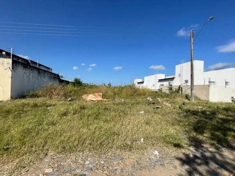 Foto 2 do(a) Terreno false para alugar em Doutor Juvêncio de Andrade, Sobral