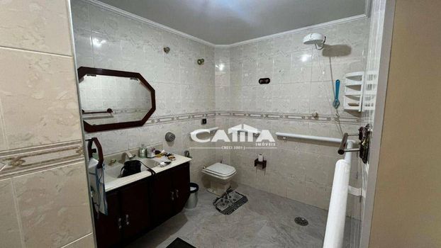 Foto 10 do(a) Casa false para alugar em Vila Aricanduva, São Paulo