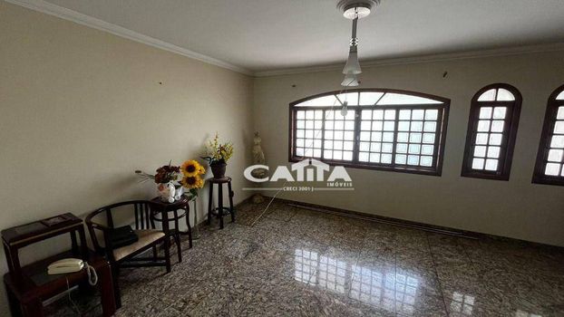 Foto 8 do(a) Casa false para alugar em Vila Aricanduva, São Paulo