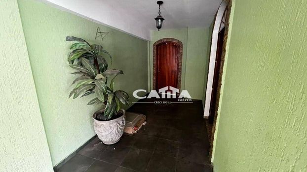 Foto 4 do(a) Casa false para alugar em Vila Aricanduva, São Paulo