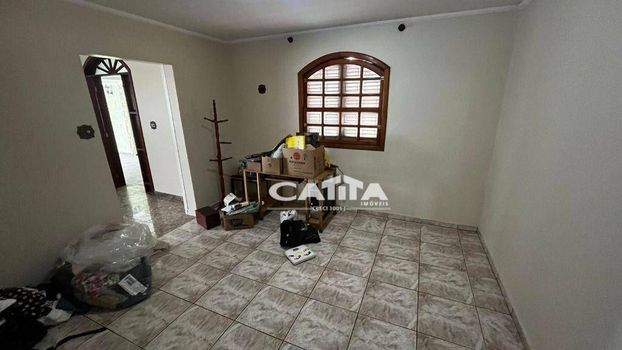 Foto 9 do(a) Casa false para alugar em Vila Aricanduva, São Paulo