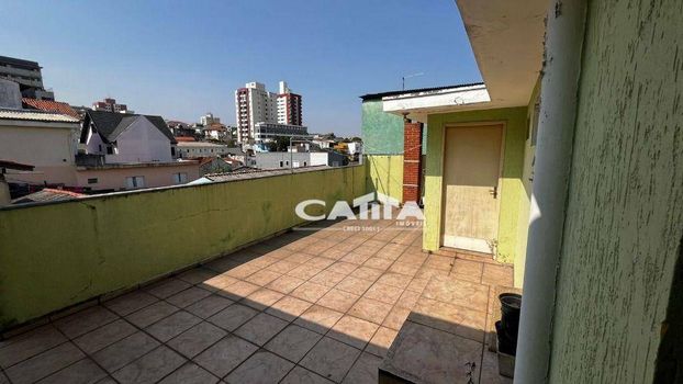 Foto 18 do(a) Casa false para alugar em Vila Aricanduva, São Paulo