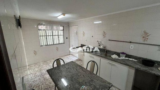 Foto 24 do(a) Casa false para alugar em Vila Aricanduva, São Paulo