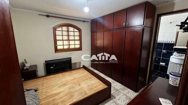 Foto 11 do(a) Casa false para alugar em Vila Aricanduva, São Paulo