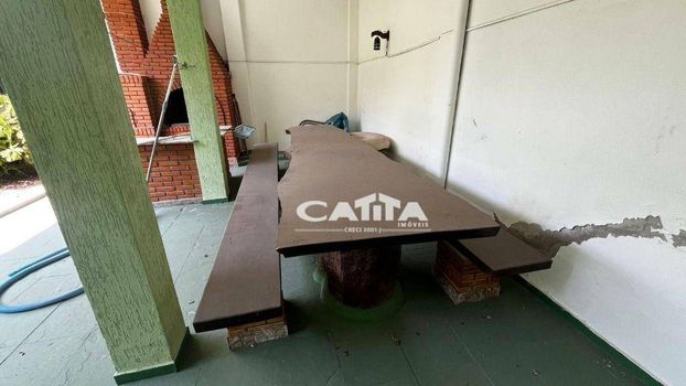 Foto 31 do(a) Casa false para alugar em Vila Aricanduva, São Paulo