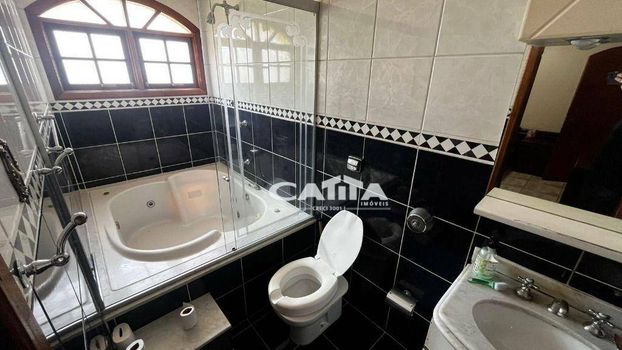 Foto 13 do(a) Casa false para alugar em Vila Aricanduva, São Paulo