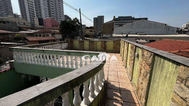 Foto 5 do(a) Casa false para alugar em Vila Aricanduva, São Paulo