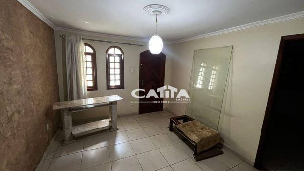 Foto 22 do(a) Casa false para alugar em Vila Aricanduva, São Paulo