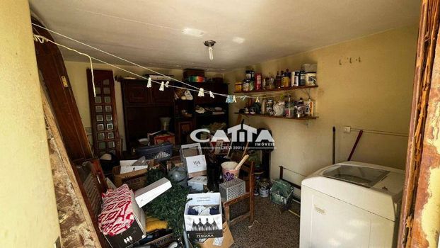 Foto 19 do(a) Casa false para alugar em Vila Aricanduva, São Paulo