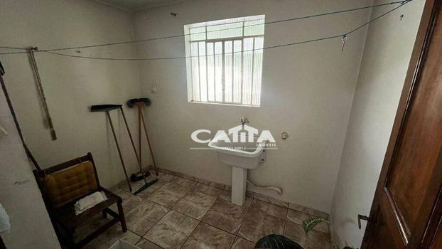 Foto 27 do(a) Casa false para alugar em Vila Aricanduva, São Paulo