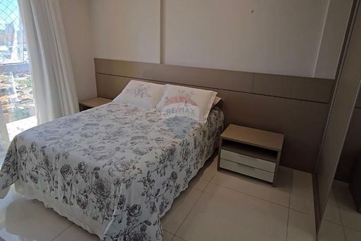 Foto 31 do(a) Apartamento de 4 quartos à venda em Lagoa Nova, Natal
