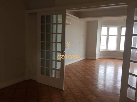 Foto 18 do(a) Apartamento de 4 quartos à venda em Copacabana, Rio de Janeiro
