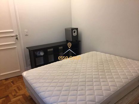 Foto 14 do(a) Apartamento de 4 quartos à venda em Copacabana, Rio de Janeiro