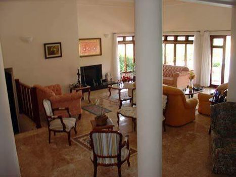 Foto 5 do(a) Casa em Condomínio de 3 quartos à venda em Residencial Parque Rio das Pedras, Campinas