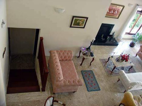 Foto 10 do(a) Casa em Condomínio de 3 quartos à venda em Residencial Parque Rio das Pedras, Campinas