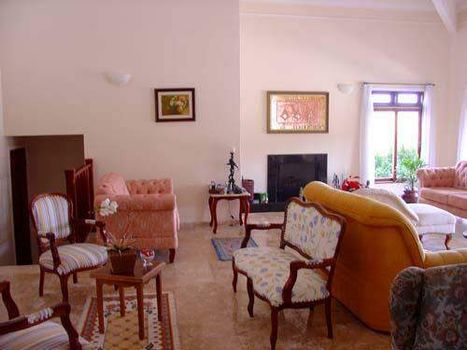 Foto 38 do(a) Casa em Condomínio de 3 quartos à venda em Residencial Parque Rio das Pedras, Campinas