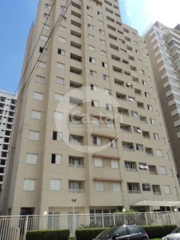 Foto 34 do(a) Apartamento de 2 quartos à venda em Mooca, São Paulo