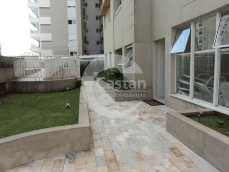 Foto 22 do(a) Apartamento de 2 quartos à venda em Mooca, São Paulo