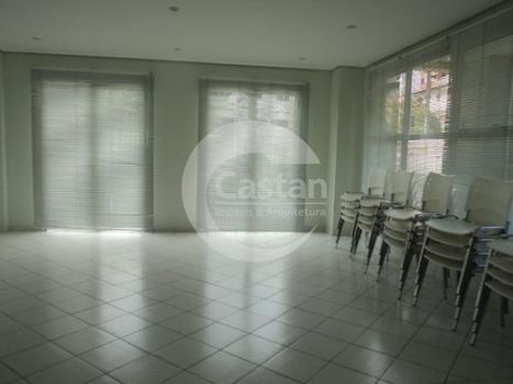 Foto 20 do(a) Apartamento de 2 quartos à venda em Mooca, São Paulo