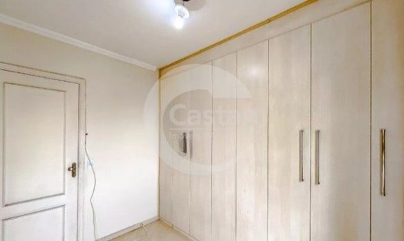 Foto 8 do(a) Apartamento de 2 quartos à venda em Mooca, São Paulo