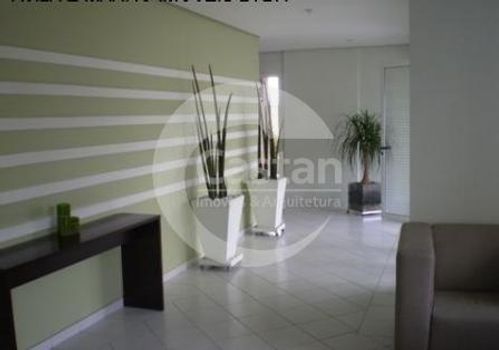 Foto 37 do(a) Apartamento de 2 quartos à venda em Mooca, São Paulo